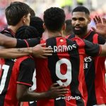 AC Milan Dukung Curva Sud Boikot Laga Tandang Kontra Udinese, Ini Alasannya