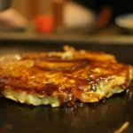 Resep Okonomiyaki ala Jepang, Panekuk Gurih dengan Kol dan Telur yang Mudah Dibuat di Rumah