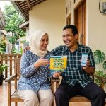 Hari Listrik Nasional 2026: PLN Tawarkan Diskon Tambah Daya 50%, Simak Syarat dan Informasinya