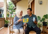 Hari Listrik Nasional 2026: PLN Tawarkan Diskon Tambah Daya 50%, Simak Syarat dan Informasinya