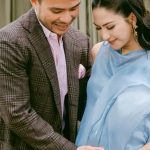 Jessica Mila Berharap Bisa Melahirkan Normal di Persalinan Anak Kedua, Kesehatan Ibu dan Bayi Jadi Prioritas