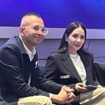 Umrah Raffi Ahmad dan Irfan Hakim Sempat Mencekam, Rombongan Terima Peringatan Ancaman Serangan Udara