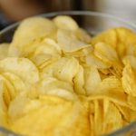 Resep Keripik Kentang Renyah Tahan Lama, Garing seperti Jajanan Kemasan dan Mudah Dibuat di Rumah