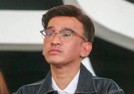 Sidang Hak Asuh Anak Ruben Onsu dan Sarwendah Masuk Agenda Pembuktian, Pihak Ruben Siapkan Bukti Tambahan
