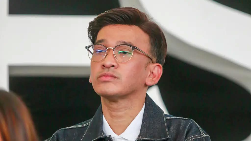Sidang Hak Asuh Anak Ruben Onsu dan Sarwendah Masuk Agenda Pembuktian, Pihak Ruben Siapkan Bukti Tambahan