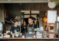 7 Ide Usaha untuk Anak Muda Tanpa Harus Punya Toko, Modal Minim Bisa Cuan dari Rumah