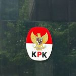 KPK Selidiki Dugaan Korupsi Cukai di PT Djarum, Kerugian Negara Ditaksir Triliunan Rupiah