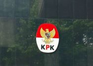 KPK Selidiki Dugaan Korupsi Cukai di PT Djarum, Kerugian Negara Ditaksir Triliunan Rupiah