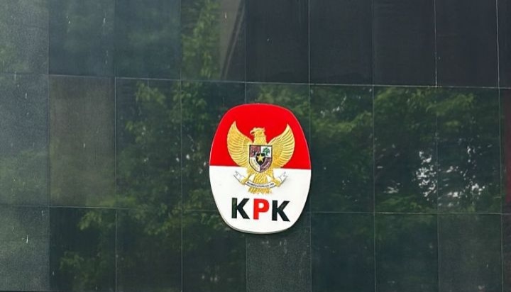 KPK Selidiki Dugaan Korupsi Cukai di PT Djarum, Kerugian Negara Ditaksir Triliunan Rupiah