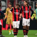 Derby della Madonnina 1 November 2026: AC Milan Wajib Menang, Inter Milan Incar Kemenangan untuk Kokoh di Puncak Serie A