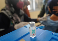 Kemenkes Siapkan Perluasan Vaksin HPV untuk Perempuan Usia 21–25 Tahun, Ini Penjelasannya