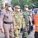 Ketua DPRD Kota Jambi Ajak Dunia Usaha Bantu Pasokan Air Bersih, Jangan Tunggu Warga Kesulitan